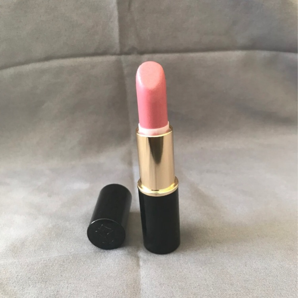 Fleur de Lis by Lancôme